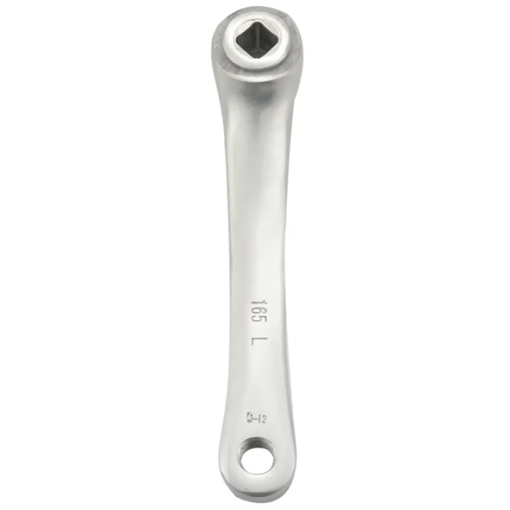 ICQURBT%202X%20Bike%20Crankset%20Bicycle%20Chainring%20Pedals%2032T%20Crank%20165mm%20Single%20Speed%20Bike%20Chainwheel%20-%20Image%206