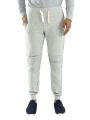 Joggers for men cotton | joggers for men stylish pant | joggers for men high quality.
