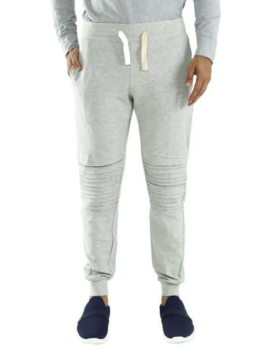 Joggers%20for%20men%20cotton%20%7C%20joggers%20for%20men%20stylish%20pant%20%7C%20joggers%20for%20men%20high%20quality%20-%20Image%203
