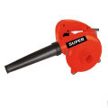 Electric 2 in 1 High speed Air Blower Dust Cleaning machine 1000 watt. 