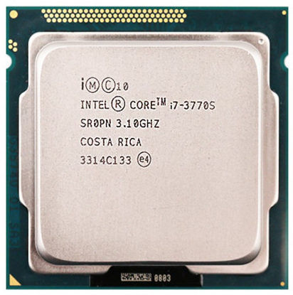Intel%20Core%20i7-3770S%20Desktop%20Processor%203.40GHz%20LGA1155%20with%201-Year%20Warranty%20-%20Image%203