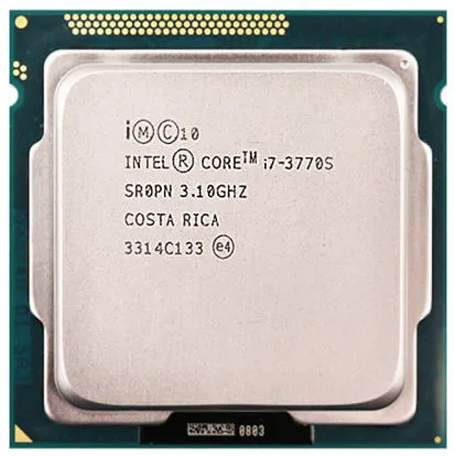 Intel%20Core%20i7-3770S%20Desktop%20Processor%203.40GHz%20LGA1155%20with%201-Year%20Warranty%20-%20Image%203