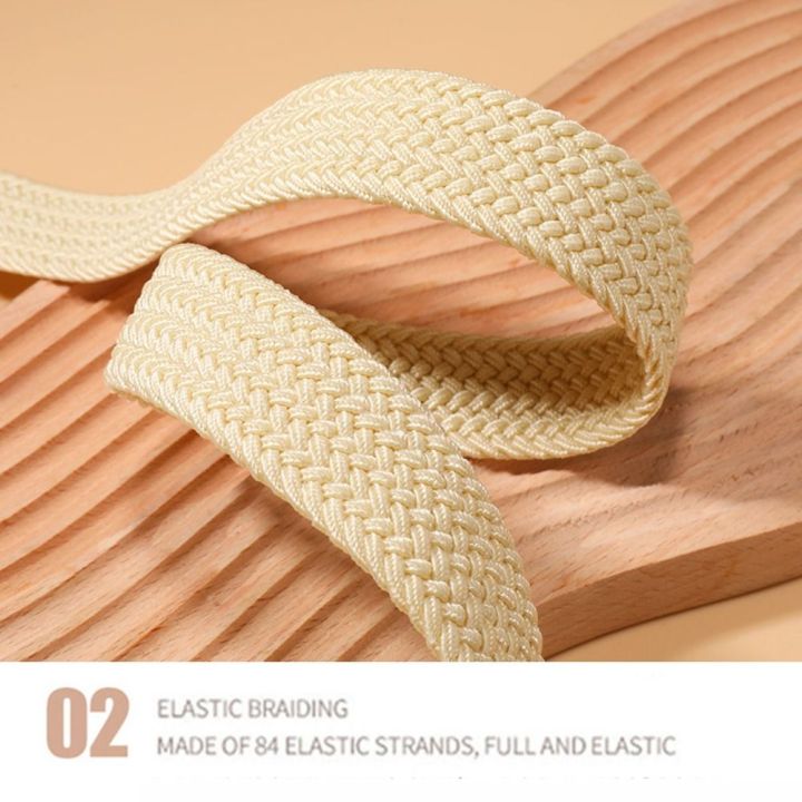 %E3%80%90Daily%20Deals%E3%80%91%20Outdoor%20Sports%20Breathable%20Nylon%20Canvas%20Belt%20Fashion%20Quick%20Drying%20Weave%20Waist%20Band%20Webbing%20Belt%20-%20Image%207