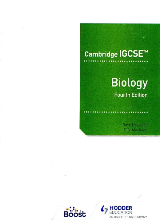 Cambridge%20IGCSE%20Biology%20(4th%20Edition)%20-%20Image%204