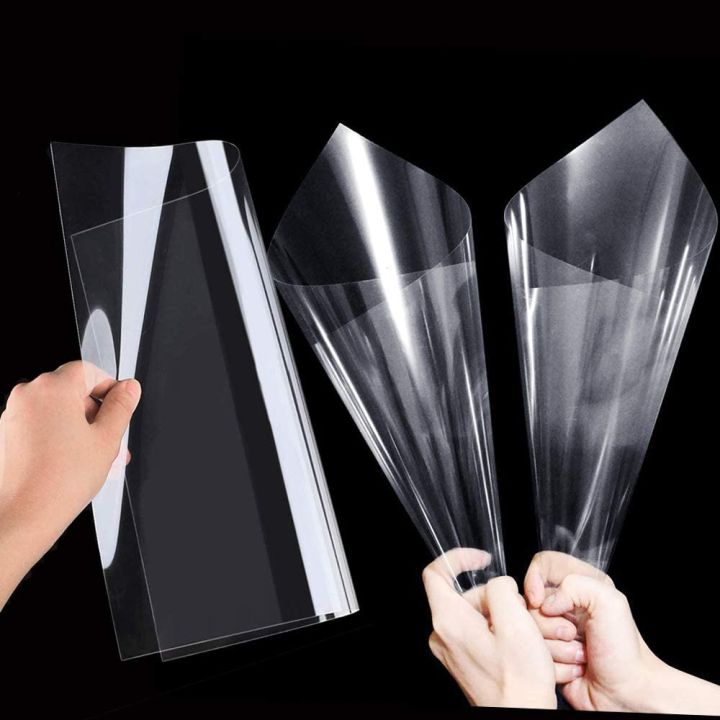 20Pcs%20Clear%20Mylar%20Stencil%20Sheets%2012%20inch%20Blank%20Stencil%20Material%20Sheets,for%20Compatible%20Cricut%20&%20Silhouette%20Cutting%20-%20Image%207