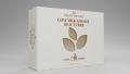 Nature Beauty Goat Milk & Honey Beauty Bar-100gm.