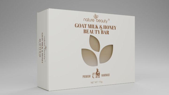 Nature%20Beauty%20Goat%20Milk%20&%20Honey%20Beauty%20Bar-100gm%20-%20Image%203