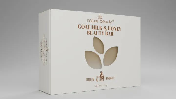 Nature%20Beauty%20Goat%20Milk%20&%20Honey%20Beauty%20Bar-100gm%20-%20Image%203
