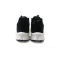 Lotto Premium Sporty Lifestyle Sneaker for Men- Lotto NEW Premium Sports Shoe. 