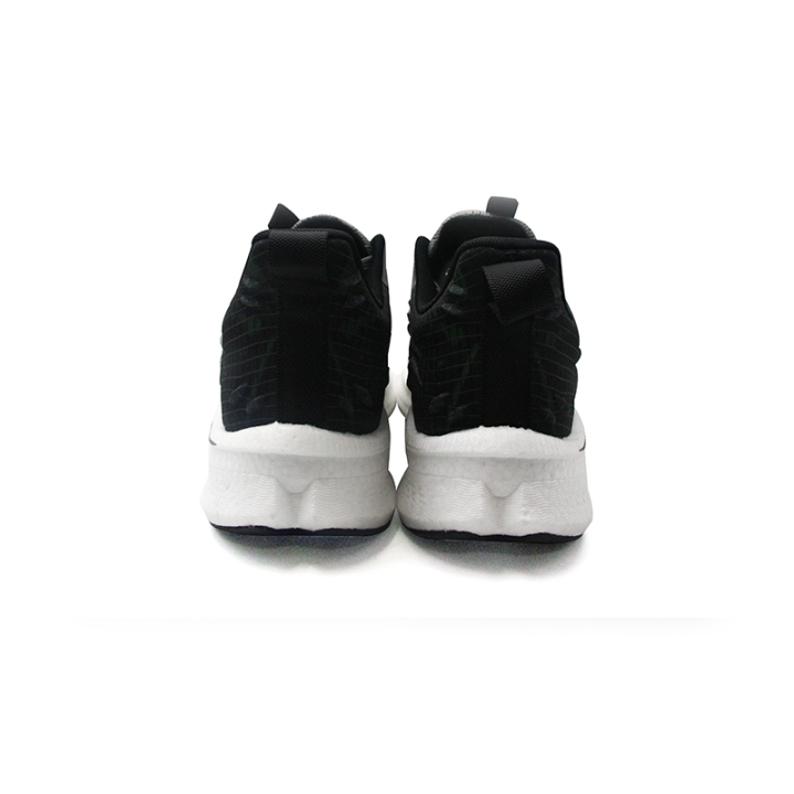 Lotto%20Premium%20Sporty%20Lifestyle%20Sneaker%20for%20Men-%20Lotto%20NEW%20Premium%20Sports%20Shoe%20-%20Image%204