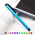 Universal Tablets Stylus Touch Screen Pen for iPad iPhone Smart Phone Tablet PC. 