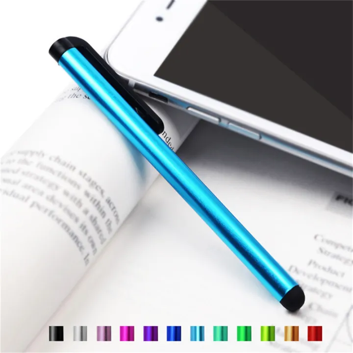 Universal%20Tablets%20Stylus%20Touch%20Screen%20Pen%20for%20iPad%20iPhone%20Smart%20Phone%20Tablet%20PC%20-%20Image%205