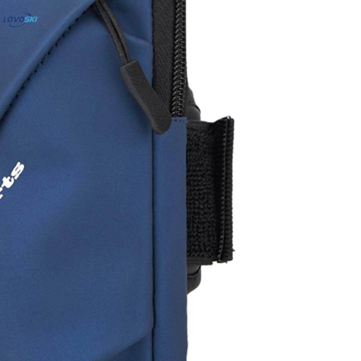 Phone%20Arm%20Band%20Bag%20Cellphone%20Holder%20Sports%20Arm%20Bag%20for%20Sport%20Travel%20Workout%20Blue%20-%20Image%204