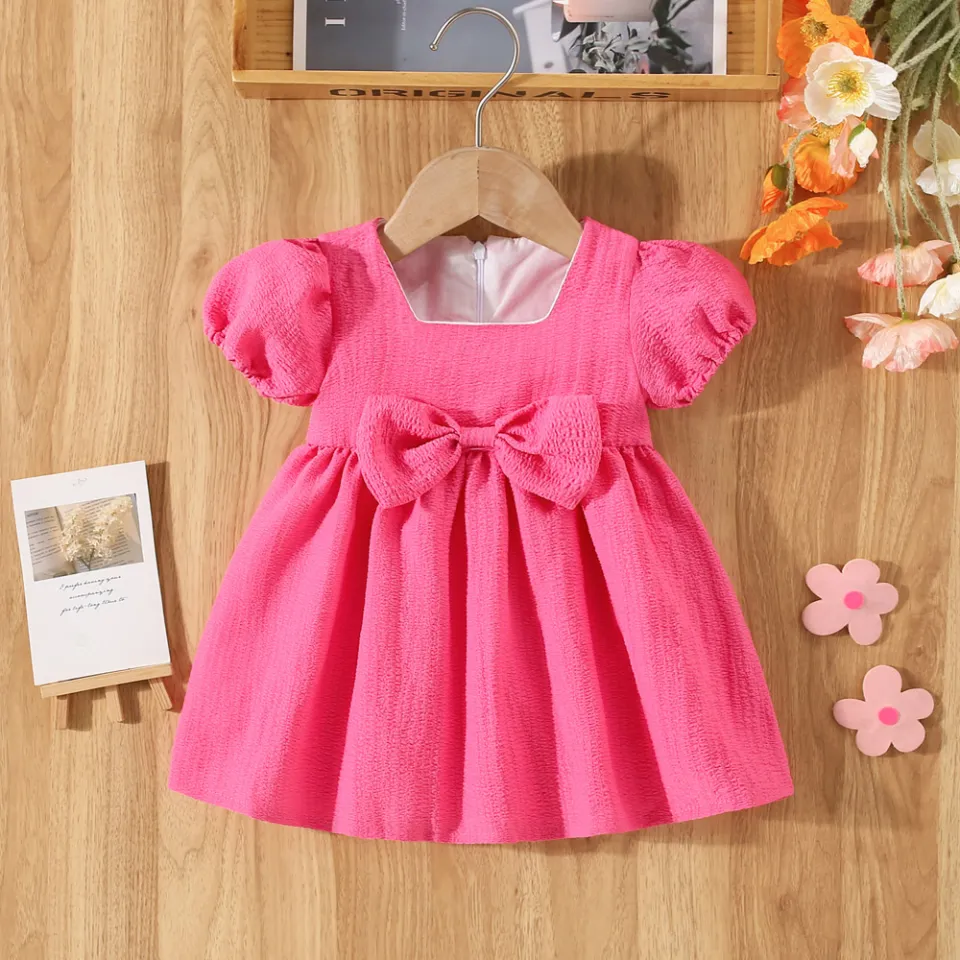 Clothes Baby Gowns For Sale Simple Baby Gown Styles Elegant And - Main Image