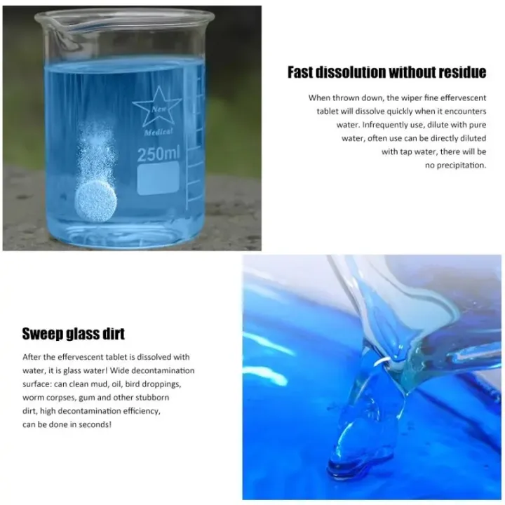 10%20%20PCS%20Car%20Windshield%20Glass%20Washer%20Cleaner%20Compact%20Effervescent%20Tablets%20Detergent%20Car%20Beauty%20Tool%20Car%20Accessaries%20-%20Image%204
