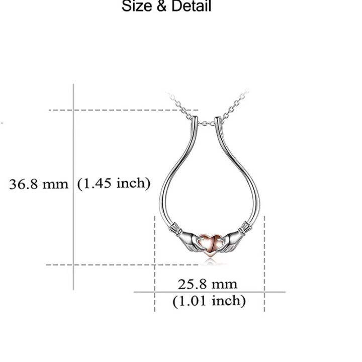 Ring%20Holder%20Necklace%20Custom%20Ring%20Keeper%20Necklace%20Women%20Ring%20Holder%20Necklace%20Pendant%20Jewelry%20Best%20Gifts%20-%20Image%206