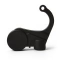For Car Driver Device Keep Awake Anti Sleep Doze Nap Drowsy Electron Alarm Alert Safe Driving Sensor Sleep Reminder Accessories.
