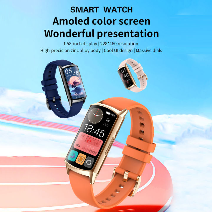 1.58%20inch%20long%20screen%20sports%20smartwatch%20with%20fitness%20heartbeat%20tracking,%20real-time%20data,%20communication,%20IP67%20waterproof%20watch%20-%20Image%202