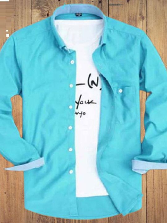 Understated%20-Craftsmanship%20and%20Trendy%20-Past%20Cotton%20Full%20Sleeve%20Casual%20Shirt%20for%20Men-%20Progressively%20Better%20Qualityful%20-%20Easy%20To%20care%20and%20Longive%20-%20Image%202