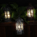 Ramadan Decoration LED String Lights EID Mubarak Decor for Home Islamic Muslim Party Decor Ramadan Lights Eid Gift. 
