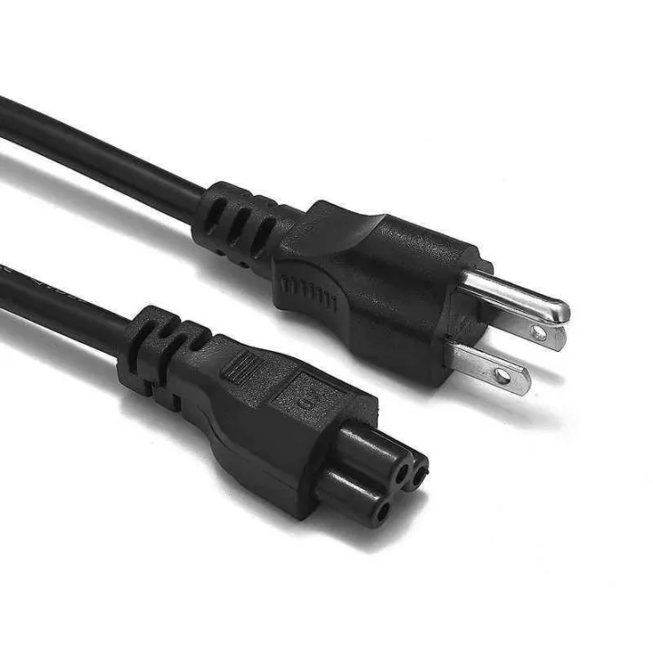 Laptop%20Charger%20Adapter%20Power%20Cable%201.5m%201.8m%206ft%20Adapter%20Power%20Supply%20Cord%20Notebook%20Computer%20-%20Image%203
