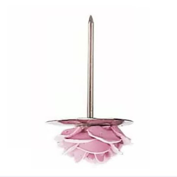 1%20Piece%20Stainless%20Steel%20Rose%20Stand%20for%20Cake%20Decoration%20-%20Image%203