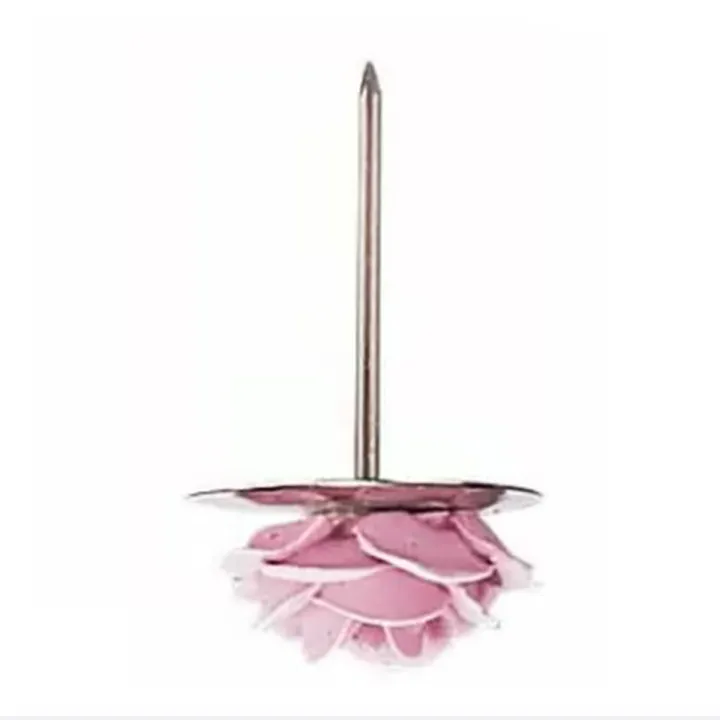 1%20Piece%20Stainless%20Steel%20Rose%20Stand%20for%20Cake%20Decoration%20-%20Image%203