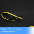 Windproof Double Layer Umbrella 10 Ribs Folding Umbrella Extra Large Men Womens Universal Diameter 130 Cm Large Umbrellas. 