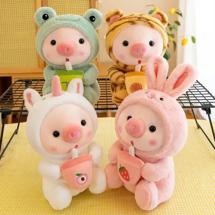 25cm%20Kawaii%20Bubble%20Tea%20Pig%20Plush%20Toys%20Soft%20Stuffed%20Animal%20Cute%20Bunny%20With%20Tea%20Cup%20Plushies%20Doll%20Toys%20for%20Children%20Birthday%20Gifts%20-%20Image%205