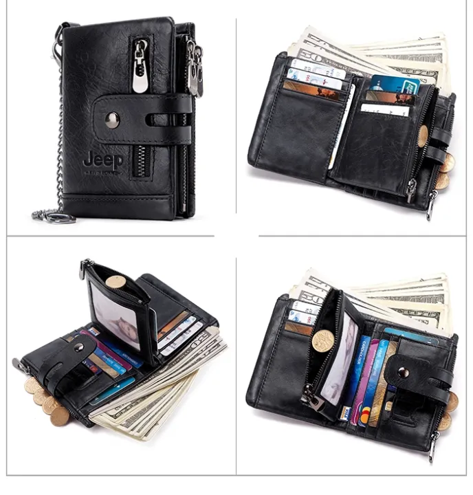 Jeep%20Vintage%20Leather%20Wallet%20%20For%20Men%20-%20Wallet%20For%20Men%20-%20Money%20Bag%20For%20Men%20-%20%E0%A6%AE%E0%A6%BE%E0%A6%A8%E0%A6%BF%20%E0%A6%AC%E0%A7%8D%E0%A6%AF%E0%A6%BE%E0%A6%97%20-%20Wallet%20For%20Men%20-%20Wallet%20-%20Image%205