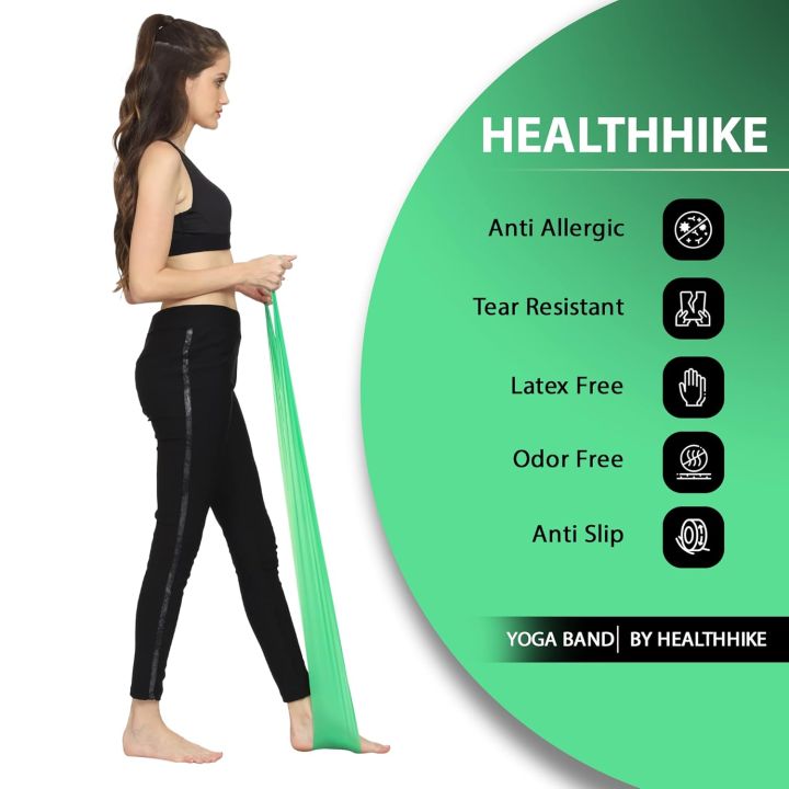 Theraband%20for%20Physiotherapy,%20Stretching,%20Yoga%20&%20Resistance%20Workout%20%7C%20Latex-Free,%20Anti-Allergic%20&%20Tear-Resistant%20thera%20band%20for%20exercise,%20Size%2060%20X%205%20inch%20-%20Image%202