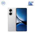 Redmi turbo 4 12/256 Chaina. 
