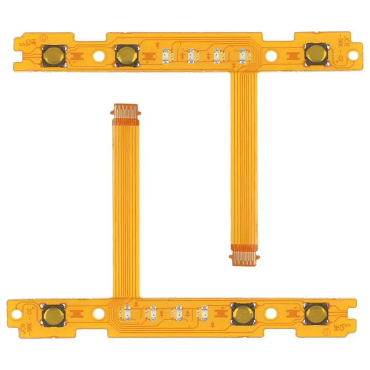 2%20Pieces%20of%20Sl%20and%20Sr%20Button%20Ribbon%20Flexible%20Cables%20Compatible%20with%20for%20Nintendo%20Switch%20Joy-Con%20Controller%20-%20Image%206