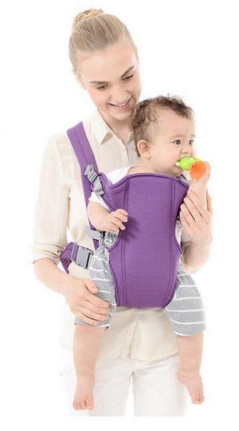 Baby%20Carrier%20Soft%20for%206%20Months%20to%203%20Years%20Baby%20-%20Image%207