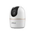 Dahua 3MP HERO A1 Wi-Fi Pan & Tilt IP Camera | 2-Year Brand warranty by Dahua/Tronzz. 
