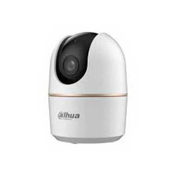 Dahua%203MP%20HERO%20A1%20Wi-Fi%20Pan%20&%20Tilt%20IP%20Camera%20%7C%202-Year%20Brand%20warranty%20by%20Dahua/Tronzz%20-%20Image%203