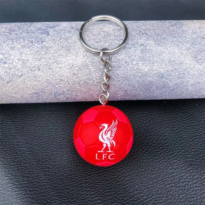 Barcelona%20Real%20Madrid%20Club%20Mini%20Football%20Keychain%20Hanging%20Souvenir%20Liverpool%20Fan%20Boys%20Gifts%20-%20Image%208