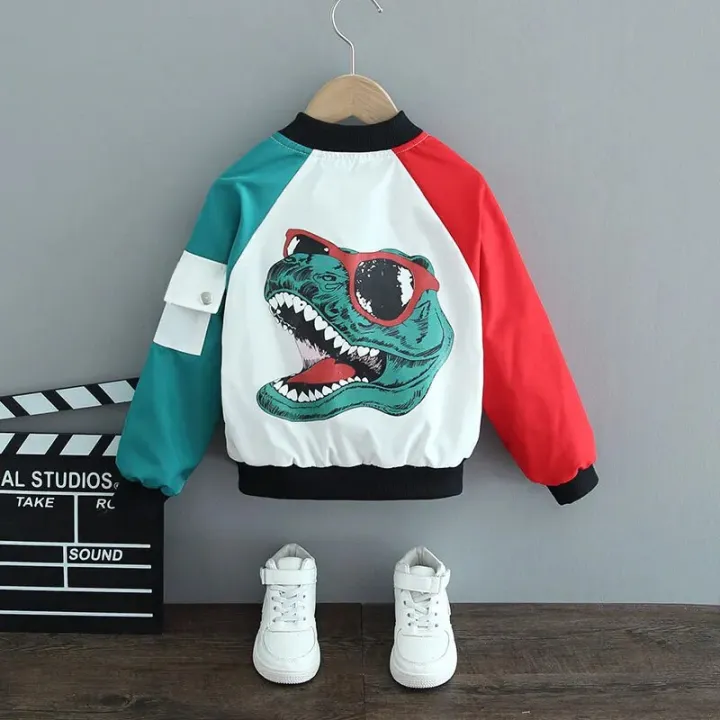 Baby%20Girls%20Boy%20Overwear%202023%20Spring%20Autumn%20Winter%20PU%20Coat%20Jacket%20Kids%20Fashion%20Leather%20Jackets%20Children%20Coats%20Overwear%20Clothes%20-%20Image%207