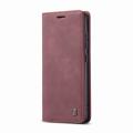 Leather Wallet Phone Case For Oneplus 11 Luxury Magnetic Shockproof Flip Cover On One Plus Nord n20 SE 7 8 Pro 8T 11 Bag Cases. 