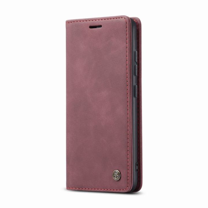 Leather%20Wallet%20Phone%20Case%20For%20Oneplus%2011%20Luxury%20Magnetic%20Shockproof%20Flip%20Cover%20On%20One%20Plus%20Nord%20n20%20SE%207%208%20Pro%208T%2011%20Bag%20Cases%20-%20Image%207
