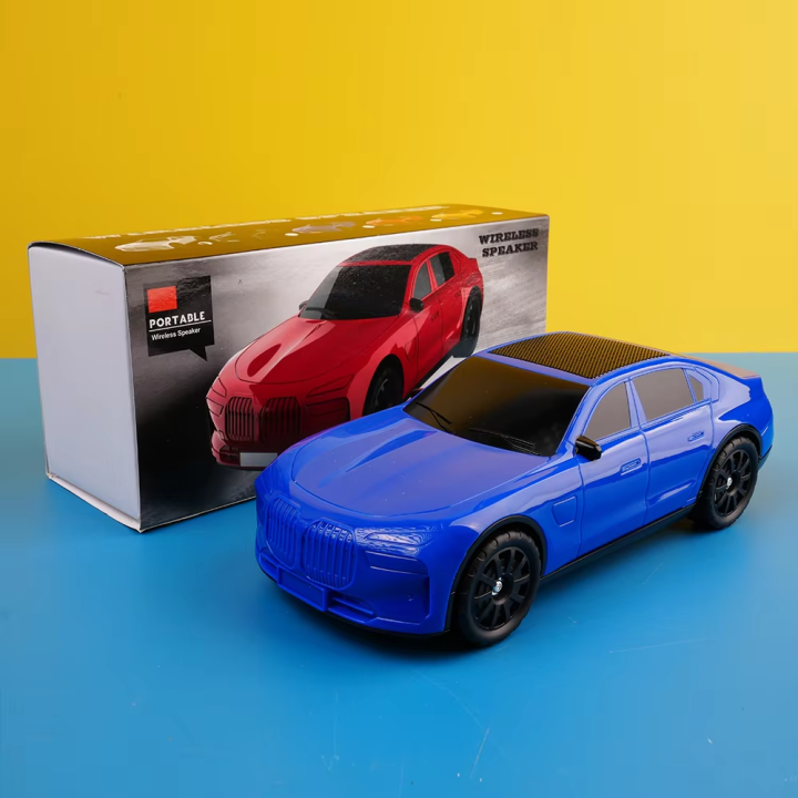 X-703%20Bluetooth,%20USB,%20TF%20Card%20&%20FM%20Radio%20Supported%20Car%20Shape%20Wireless%20Speaker%20-%20Image%206