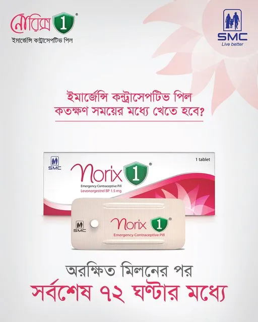 Norix%201%20For%20Women%20Emergency%20Contraceptive%20Pill%20-%20Image%203