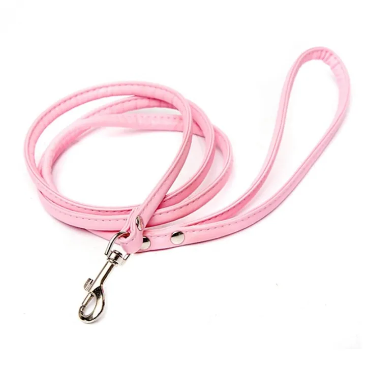Happy%20Pet%20Tali%20Kucing%20Berjalan%20Murah%20Pet%20Harness%20Lead%20Dog%20Harness%20Lead%20Cat%20Rope%20Dog%20Rope%20Adjustable%20Tali%20Kucing%20Panjang%20%E5%AE%A0%E7%89%A9%E7%89%B5%E5%BC%95%E7%BB%B3%20%E7%8B%97%E7%89%B5%E5%BC%95%E7%BB%B3%20-%20Image%208