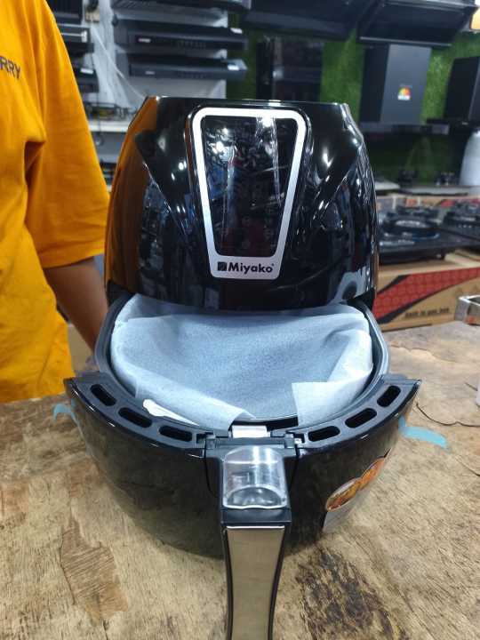 Miyako%20Digital%20Electric%20Air%20Fryer%20%7C%20Model%20:%20AF-620%20%7C%202.5%20Ltr%20Fry%20Basket%20%7C%203.0%20Ltr%20Pot%20Capacity%20-%20Image%205