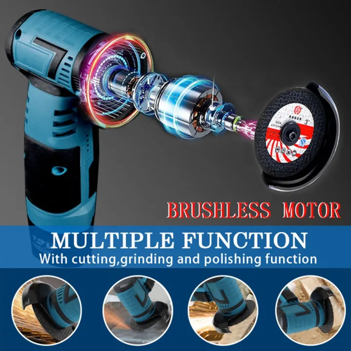 12V%20Brushless%20Angle%20Grinder%2019500Rpm%20Rechargeable%20Grinding%20Tool%20Mini%20Polishing%20Machine%20for%20Cutting%20Diamond%20Grinder%20Set%20-%20Image%203