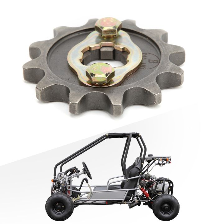%E3%80%903C%20VictoryEagle%E3%80%91Front%20Sprocket%20Gear,%20Shaft%20Size%20Front%20Cog%20for%20530%20for%20Motorcycle%20-%20Image%203