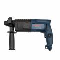 BORAY Rotary Hammer Drill machine 20-22mm 2000Watt 0-900r/min Professional Quality and Multi Function SAME AS PICTURE.