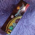 Bharat Geet Square Box Incense Stick Agarbatti. 