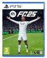 FC 25 - PS5 GAME EA SPORTS FC™.
