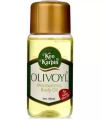 Keo Karpin Olive Oil 100ml (India). 